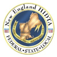 New England Hidta