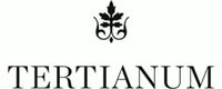TERTIANUM Seniorenresidenzen Betriebsges. mbH TERTIANUM Konstanz