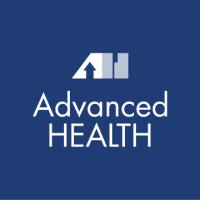 AdvancedHEALTH