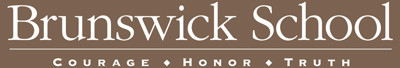 BRUNSWICK SCHOOL INC