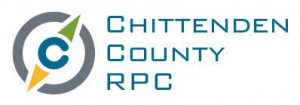 Chittenden County Regional Planning Commission (CCRPC)