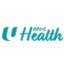 NTUC Health Co-op Ltd