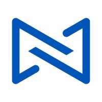 ALIGN Executive Search