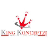 King Konceptz LLC