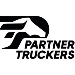 Partner Truckers LLC