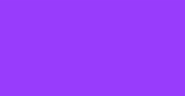 Mindshare
