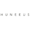 Huneeus Vintners LLC