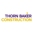 Thorn Baker Construction