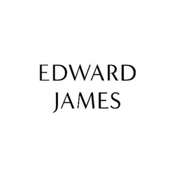 Edward James Aveda Salons
