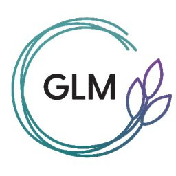 Giles Landscapes & Management