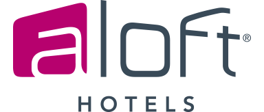aloft Tucson University