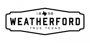 City of Weatherford, Texas