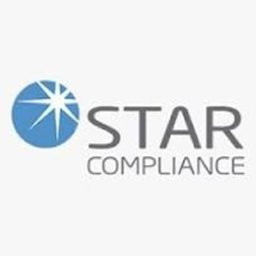StarCompliance