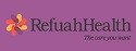 REFUAH HEALTH CENTER INC