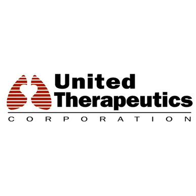 United Therapeutics