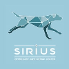 Sirius Veterinary Orthopedic Center