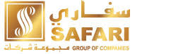 Safari Hypermarket