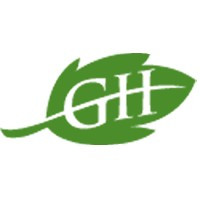 City of Grandview Heights