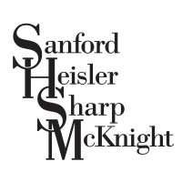 Sanford Heisler Sharp McKnight, LLP