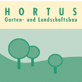 Verein für berufliche Integration e.V.