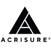 Acrisure