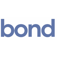 Bond Recruitment