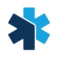 MMT Ambulance