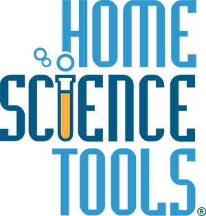 Home Science Tools