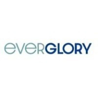 Everglory Products Corporation