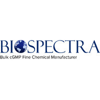BioSpectra, Inc.