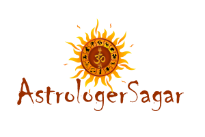 Astrologersagar