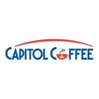 Capitol Coffee