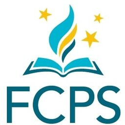 Fairfax County Public Schools