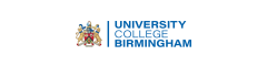 University College Birmingham