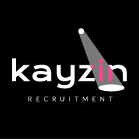 Kayzin Recruitment