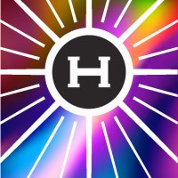 Hazen Paper Company