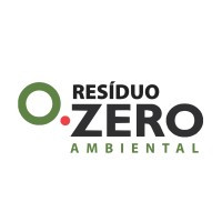 Resíduo Zero Ambiental