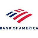 Bank of America
