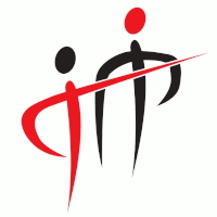 PAX Jugendhilfe GmbH