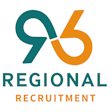 Regional Recruitment