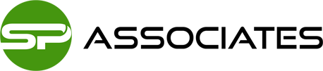 SP Associates