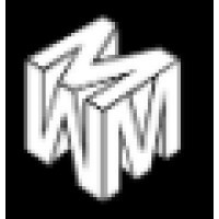 Midwest Metals