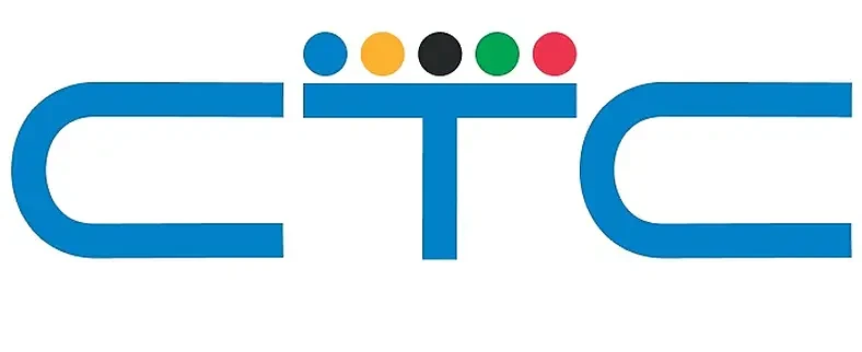 CTC USA, LLC
