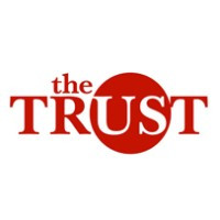 Women's Health Leadership TRUST