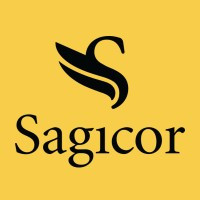 Sagicor Southern Caribbean