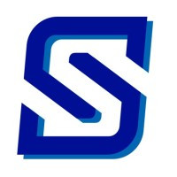 DuoS Global