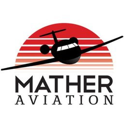 Mather Aviation