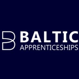 Baltic Apprenticeships
