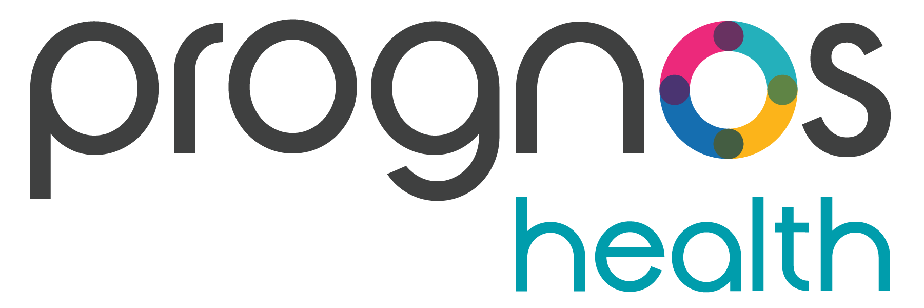 Prognos