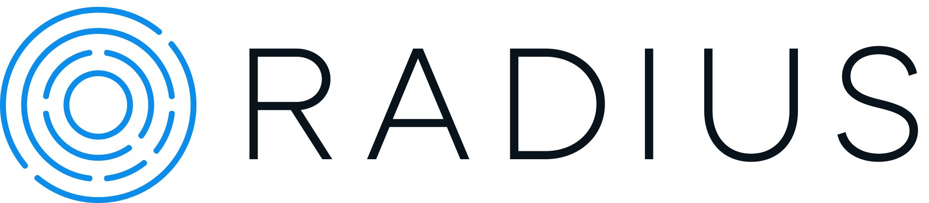 Radius Agent